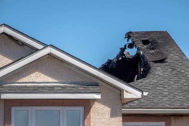 Top rated local Emergency Fire Cleanup specialists in Middleburg, VA